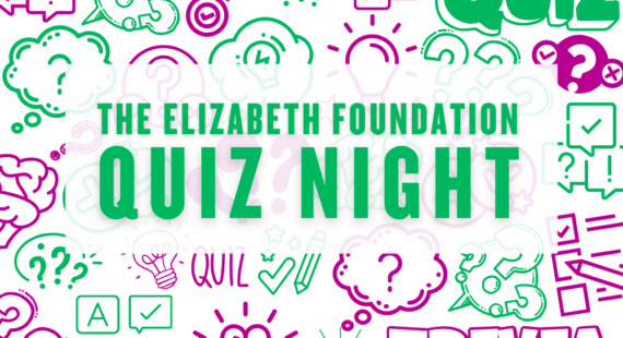 June quiz night