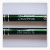Metal ballpoint pens to mark The Elizabeth Foundation's 40th anniversary
