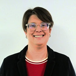 Lucy - Fundraiser at The Elizabeth Foundation for preschool deaf children